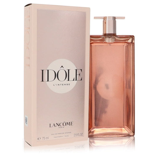 idole intense by lancome perfume for women