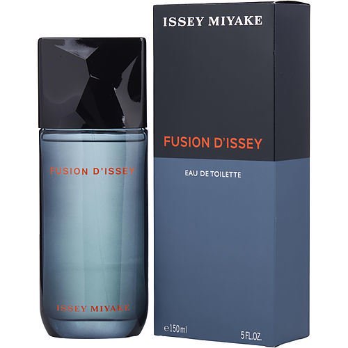 miyake fusion d'issey