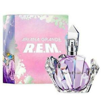 ariana grande rem fragrance for women